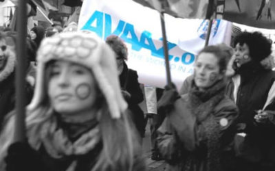 Avaaz.org