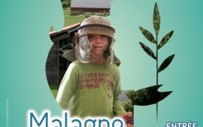 Malagne Kids’day