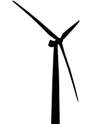 Cartographie de l’éolien en Wallonie