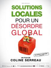 Solutions locales pour un désordre global