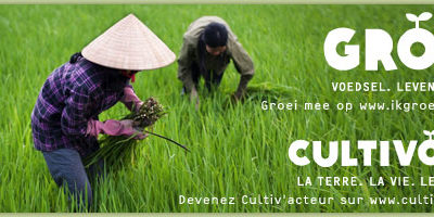OXFAM