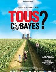 Tous cobayes ?
