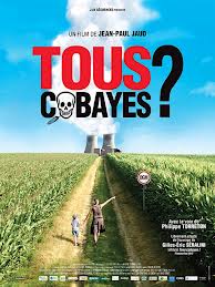 Tous cobayes ?