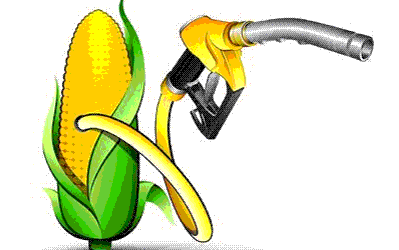 Agrocarburants