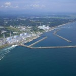 Fukushima : une substance très toxique retrouvée dans les eaux souterraines