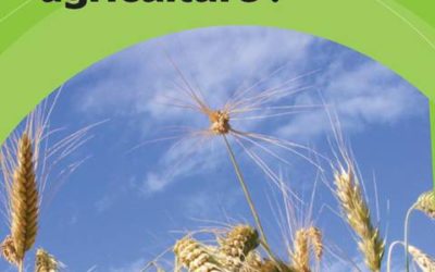 Quel futur pour notre agriculture ?