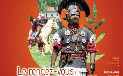 Malagne en Fête