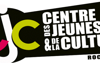 50 ans du Centre des Jeunes & de la Culture de Rochefort