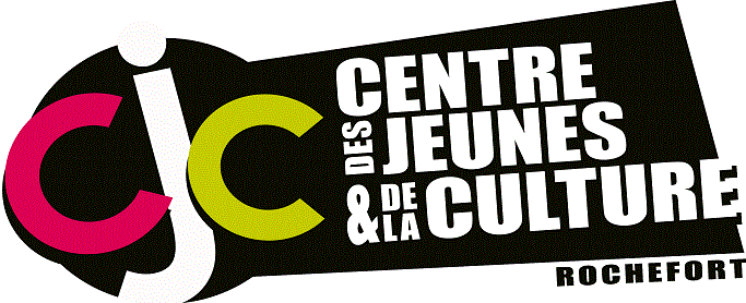 50 ans du Centre des Jeunes & de la Culture de Rochefort