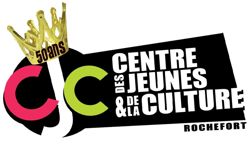 50 ans du Centre des Jeunes & de la Culture de Rochefort – Imagineries et Créatitude