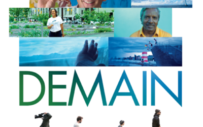 Demain – le film